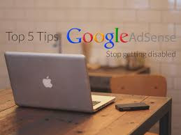 (05) five factors help in doubling your income from Google AdSense