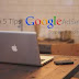 (  5 )خمسة عوامل مساعدة في مضاعفة دخلك من جوجل أدسنس 