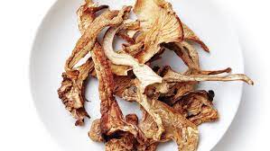 Dried Mushroom Supplier In Margaon | Wholesale Dry Mushroom Supplier In Margaon | Dry Mushroom Wholesalers In Margaon