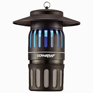 Dynatrap Outdoor Insect Trap