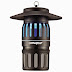 Get Dynatrap Dynatrap DT1050 Outdoor Insect Trap, 3 lbs. for only $89.99