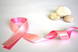 breast cancer tips