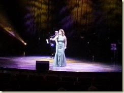 20131208_Jayne Curry (Small) 20131208_Jayne Curry (Small)