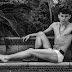 #HelixStudios - Silas Brooks 2022 Photoshoot