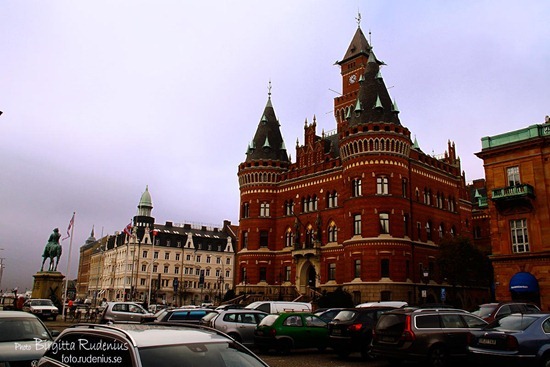 skane_20111027_hestadshus