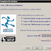 Cara Membobol Wifi Hidden Network - All iz Well: Cara Membobol Password Wifi (Hotspot) - Download terlebih dahulu bobol wifi tanpa root dsploit.