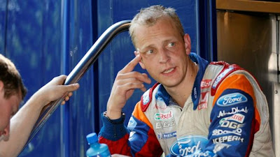 hirvonen llora