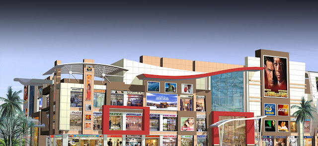 http://www.parsvnath.com/project/real-estate-moradabad-mall