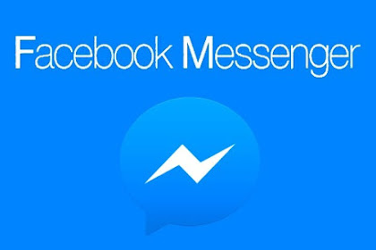 Facebook Messenger Apk