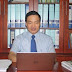 MR. VÕ ĐẠI HẢI