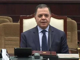 شباب الصحفيين تشيد بجهود وزارة الداخلية في مكافحة الهجرة غير الشرعية