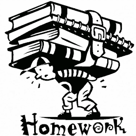 Image result for homework