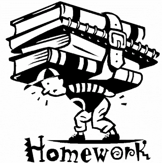 Image result for homework