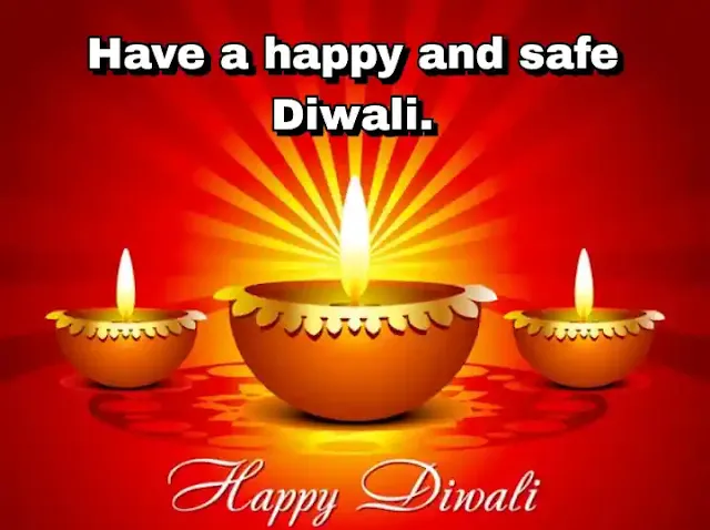 happy diwali wishes