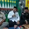 Ramadhan Penuh Berkah, Shabil Community Gelar Bagi Takjil dilanjutkan dengan Bukber