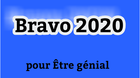 تحميل كتاب bravo لغة فرنسية للصف الثاني الثانوي 2020
