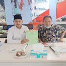 Persoalan Hak Pengelolaan Lahan, PELINDO Regional 2 Banten Sinergi bersama KADIN Banten 