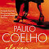 Télécharger Eleven Minutes (English Edition) PDF par Coelho Paulo