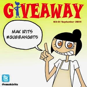 http://www.makirits.com/2014/09/giveaway-mak-irits-guebangets.html