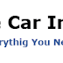 PURPOSE OF CAR INSURANCE