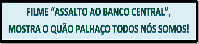 Snap_2011.08.26_21h01m14s_002