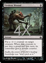 Virulent_Wound