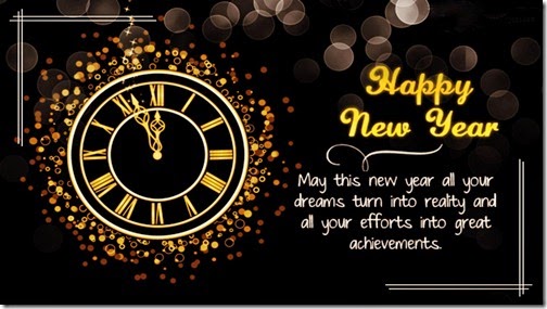new-year-2015-quotes