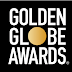 Golden Globe Awards 2019 Complete List of Winners and Nominations