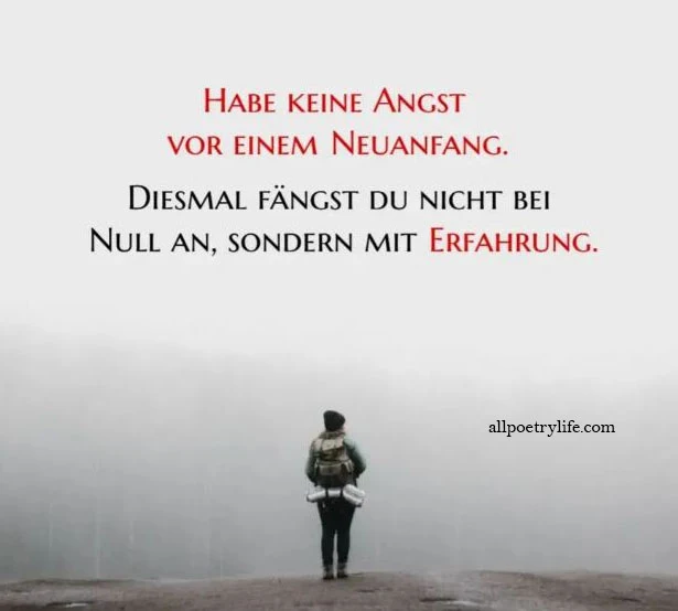 motivationssprüche, motivierende sprüche, motivationsspruch, motivations sprüche, motivation spruch, sprüche motivation, motivationssprüche sport, sport sprüche, spruch motivation, spruch des tages motivation, mindset sprüche, sprüche erfolg, motivationssprüche arbeit, motivationssprüche lustig, sprüche sport, motivationssprüche erfolg, motivationssprüche kurz, kurze motivationssprüche, spruch erfolg, lustige motivationssprüche, motivationsspruch arbeit, motivationsspruch sport, sport sprüche lustig, motivierende sprüche kurz, fitness spruch, sport motivation sprüche, motivierende positive sprüche, kurzer motivationsspruch, positiv motivation spruch, motivation gute laune sprüche, sport motivationsspruch, arbeit motivation lustige sprüche, motivations sprüche kurz, sport spruche, spruch lebensweisheiten motivation, sprüche arbeit motivation, lustige sprüche arbeit motivation, fitness motivation sprüche, motivierender spruch, sport spruch, spruch sport, motivationssprüche fürs leben, sprüche motivation arbeit, motivationssprüche prüfung, motivationssprüche leben, sprüche zur motivation, motivationssprüche lernen, englische motivationssprüche, fitness motivationssprüche, motivation spruch lustig, disziplin sprüche, sport sprüche kurz, spruch montag motivation, lustige sport sprüche, sprüche über erfolg, motivation spruch kurz, abnehmen sprüche, viel erfolg sprüche, sprüche zum durchhalten, training sprüche, motivation sport sprüche, motivierende sprüche sport, abi motivationssprüche, sprüche fitness, sprüche motivation sport, motivationssprüche arbeit team, motivierende sprüche arbeit, spruch du schaffst das, sprüche sport motivation, sprüche abnehmen, spruch motivation arbeit, sprüche zum sport treiben, sprüche motivation lustig, sprüche zum motivieren, erfolg sprüche kurz, motivationssprüche für jeden tag, sprüche durchhalten kraft, sport motivation spruch, schöne motivationssprüche, sprüche team motivation, spruch des tages lustig motivation, motivationsspruch des tages, workout sprüche, kurze motivierende sprüche, motivationssprüche liebe, sprüche zum erfolg, sport sprüche motivation, motivation arbeit spruch, motivationssprüche zum lernen, lustige sport sprüche kurz, gym motivation sprüche, spruch der woche motivation, mitarbeiter motivieren sprüche, selbstmotivation sprüche, motivationssprüche bilder, sprüche über sport, michael jordan sprüche, meine motivation sprüche, sprüche für erfolg, arbeitsmotivation sprüche,