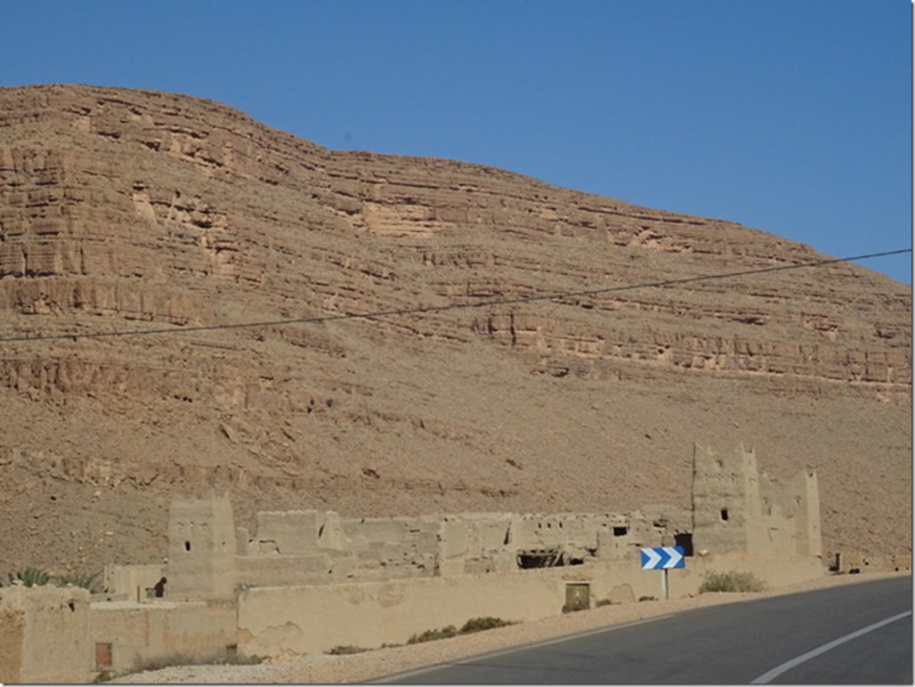 11-DSC05191