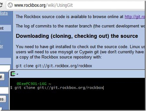 git 07