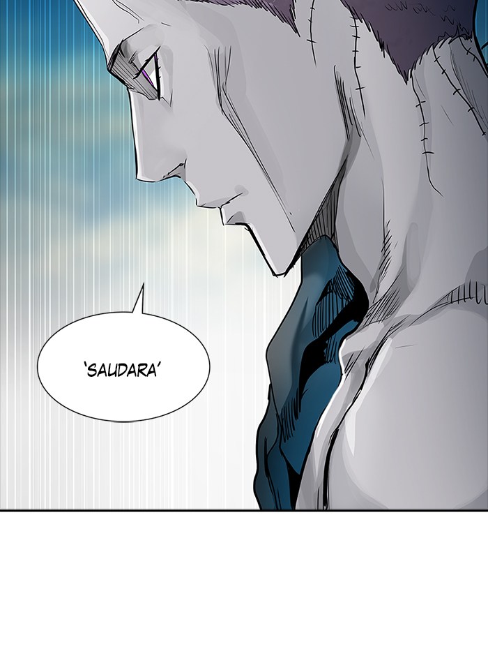 Webtoon Tower Of God Bahasa Indonesia Chapter 429