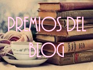 http://sumandohistorias.blogspot.pe/p/premios-del-blog.html#.WGPrirmyHAo