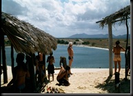 Brazil - boardhill - Ceara