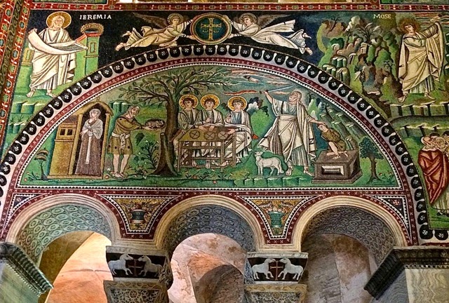 Ravenna06