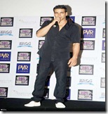 Akshay Kumar latest wallpapers