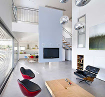 #1 Minimalist Home Design HD & Widescreen Wallpaper