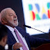 Brazilian President Luiz Inacio Lula da Silva Cancels Trip To China Due To Pneumonia