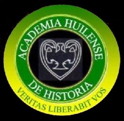 Academia de Historia Huilense
