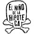 EL NIÑO DE LA HIPOTECA ANUNCIA UN CAMBIO DE RUMBO