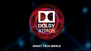 Dolby Atmos And Dolby Digital Plus For Android 11 [Download]