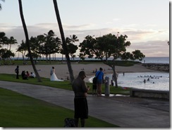 hawaii day nine 03