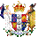 clip_image025