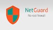 تطبيق NetGuard Pro