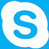 SKYPE PARA WINDOWS