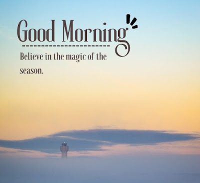 Best Morning wishes quotes