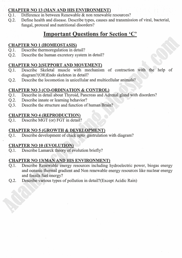 adamjee-coaching-guess-papers-2016-class-12th-science-group