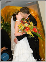 Birds Of Paradise Bouquets