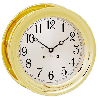 https://bellclocks.com/products/chelsea-ships-bell-clock-8-5-brass