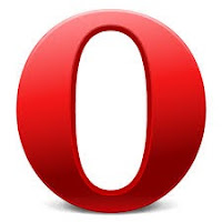 Download Opera 15.00 Terbaru